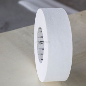 Laboratuvar Ölçekli Deneyler İçin Özel Termoplastik Ekstrüzyon Varilleri - Product Image 5