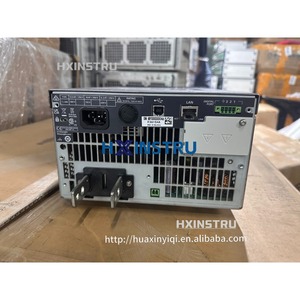 Keysight E36154A 800W autoranging benchtop Power Supply, 30V, 80A-รับส่วนลดจาก HX - Product Image 5