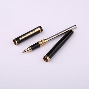 Stylo de rouleau <span class=keywords><strong>en</strong></span> gros professionnel <span class=keywords><strong>en</strong></span> Chine <span class=keywords><strong>en</strong></span> <span class=keywords><strong>ligne</strong></span> - Product Image 5