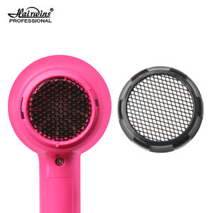 <span class=keywords><strong>Secador</strong></span> <span class=keywords><strong>de</strong></span> <span class=keywords><strong>Pelo</strong></span> Mini Portátil Ligero para Niñas 2025, <span class=keywords><strong>Secador</strong></span> <span class=keywords><strong>de</strong></span> Viaje con Motor <span class=keywords><strong>Universal</strong></span> y Piezas <span class=keywords><strong>de</strong></span> CA - Product Image 4