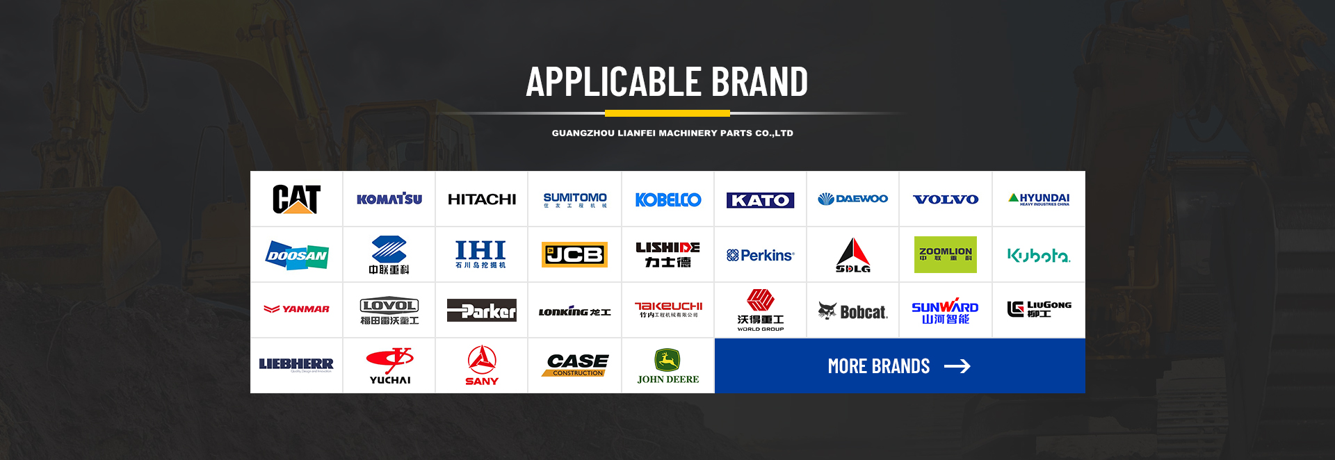 Oil Pressure Switch 499000-7341 for Hitachi ZX330-3 Excavator