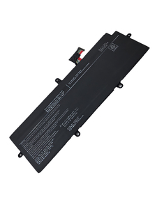Batterie d'ordinateur portable en gros PA5331U-1BRS 42Wh 15.4V pour Dynabook G83 /FP A30-E-174 - Product Image 5