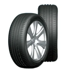 Araba boyutu 165/70R13, 175/70R14, 185/65R15, 195/65R15, 185R15C ve 4x 4 PCR lastik için Kapsen