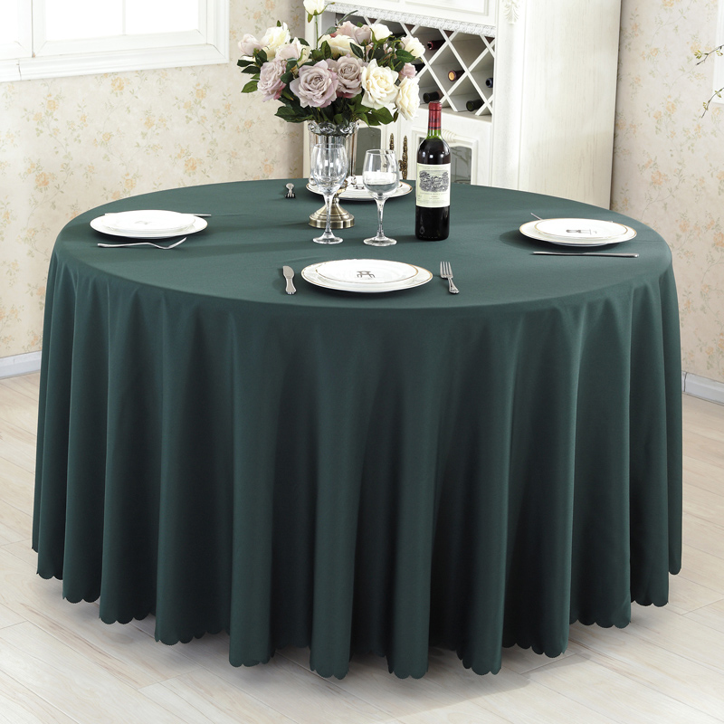deep green