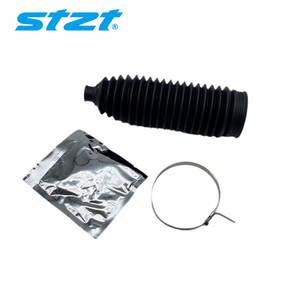 STZT 32106865380 pièces automobiles boîtier de direction botte anti-poussière 32106865380 3210 6865 380 pour <span class=keywords><strong>BMW</strong></span> F55 F56 F48 F49 - Product Image 1