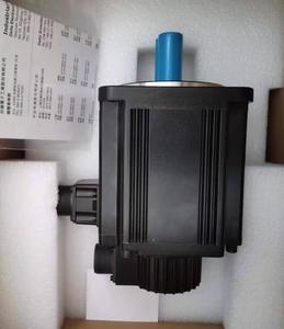Nuevo controlador de <span class=keywords><strong>Servomotor</strong></span> de CA Original, <span class=keywords><strong>Servomotor</strong></span> de 750W <span class=keywords><strong>1KW</strong></span> 2KW sin freno de 2, 2, 2, 2, 2 y 2, sin freno - Product Image 2