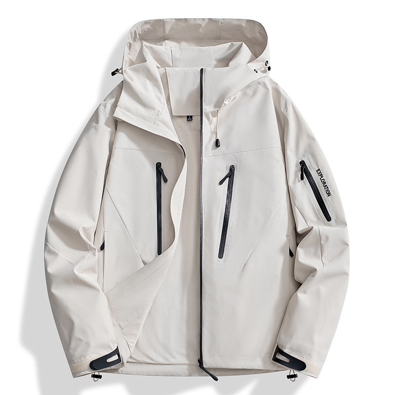 Bianco