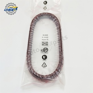JF011E RE0F10A CVT 901083 per trasmissione automatica mitgine per Nissan Dodge ricambi Auto 100% originale - Product Image 6