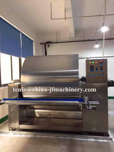 <span class=keywords><strong>Machine</strong></span> de fabrication de feuilles de détergent <span class=keywords><strong>à</strong></span> lessive bon marché <span class=keywords><strong>Machine</strong></span> de fabrication de feuilles de linge Offre Spéciale <span class=keywords><strong>tambour</strong></span> sécheur - Product Image 6