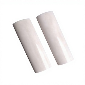 Escamas de Hueso de Camello Blanco de Alta Calidad, Material Ecológico Hecho a Mano para Mango de Cuchillo Rectangular, Precio al por Mayor FAIZA CRAFT - Product Image 1