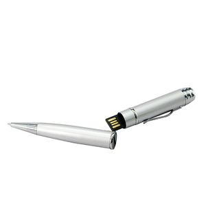 Bolígrafo de regalo promocional <span class=keywords><strong>con</strong></span> <span class=keywords><strong>memoria</strong></span> Flash USB Logotipo personalizado <span class=keywords><strong>Memoria</strong></span> barata Promoción 2GB 4GB 8 GB 16GB 32GB 128 GB <span class=keywords><strong>memoria</strong></span> USB - Product Image 2