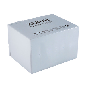 <span class=keywords><strong>Combien</strong></span> coûtent les batteries au plomb-acide rechargeables 6-EVF-80 80AH 12v à bas prix - Product Image 2