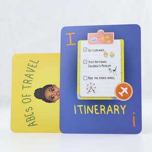 Cartes Flash <span class=keywords><strong>d</strong></span>'émotion <span class=keywords><strong>d</strong></span>'humeur <span class=keywords><strong>de</strong></span> dessin animé pour l'apprentissage précoce <span class=keywords><strong>de</strong></span> l'anglais des enfants Jeux éducatifs en papier avec logo personnalisé pour les enfants - Product Image 3