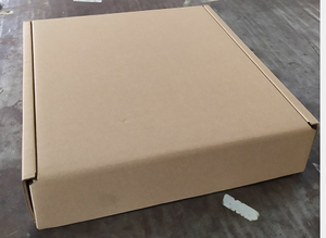 Plaque de pression d'embrayage pour Fiat pour CITROEN pour PEUGEOT pour <span class=keywords><strong>RENAULT</strong></span> pour CLIO pour MEGANE pour TWINGO 7701349914 7700641099 - Product Image 6