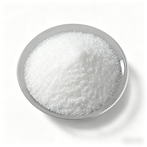 Sac <span class=keywords><strong>de</strong></span> 50 kg d'engrais <span class=keywords><strong>de</strong></span> qualité <span class=keywords><strong>Chlorure</strong></span> <span class=keywords><strong>de</strong></span> <span class=keywords><strong>potassium</strong></span> (MOP) 60% K2O, granulé fin blanc pour usage agricole - Product Image 3