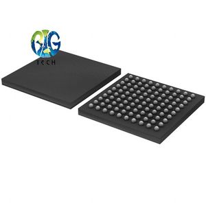 صوره ، صور IC ، SGNL ، VFBGA من - Product Image 1