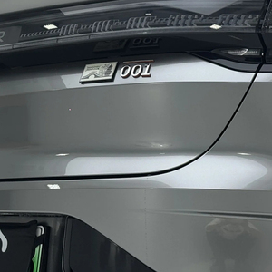 WRAPMASTER 1.52*15m TPU PPF, Película Protectora de Pintura para Carrocería de Automóvil, Alto Brillo, Efecto Plateado Estrellado, Anti-Rayones, Auto-Reparable - Product Image 2
