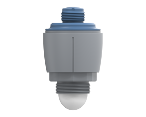 Capteur de niveau radar sans contact <span class=keywords><strong>SKE</strong></span> SK-R800E et transmetteur de niveau d'eau pour réservoirs d'eau - Product Image 3