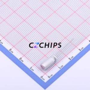 Condensateur lithium-ion SLX3R8L5050511, composant traversant (THT), pas de 2 mm, 5F -10%~+30%, 3,8V, 1,5 Ohm - Product Image 2