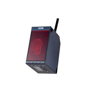 Capteur de distance laser SICK DT80-311111 1118113 pour équipement mécanique et ingénierie électrique - Product Image 1