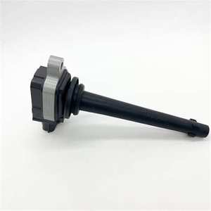 ユニバーサル新点火コイルトヨタ日産三菱マツダフォードスズキホンダ用ダイハツいすゞランドローバー用 - Product Image 3