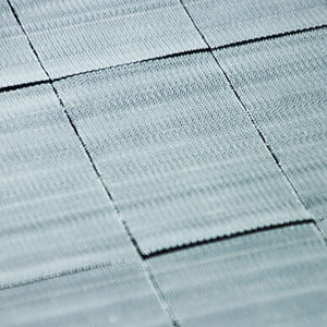 <span class=keywords><strong>Malla</strong></span> Quirúrgica de Polipropileno <span class=keywords><strong>para</strong></span> Uso Hospitalario, <span class=keywords><strong>Malla</strong></span> <span class=keywords><strong>para</strong></span> Reparación de Hernias - Product Image 3