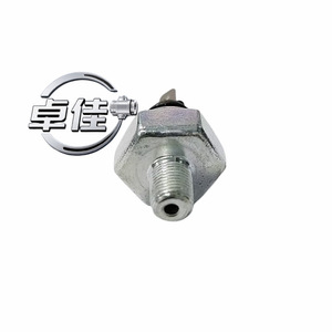เซ็นเซอร์วัดแรงดันน้ำมัน ZJ-20-009 EQ465i13810010 SK04008 3810020C-E00-A1 สำหรับเปลี่ยนซ่อม - Product Image 5
