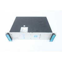 Vibrometro SIM-275D-24 200-582-200-01 Módulo de Fuente de Alimentación para Controladores Dedicados RS485 Programación PLC Control Industrial