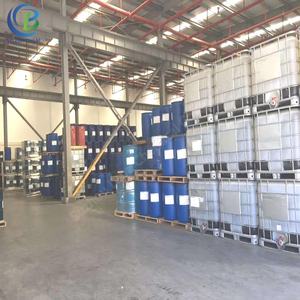 Poly (Trimethylsilyl) Propyn/Poly(1-trimethylsilyl-1-propyn) Cas 87842-32-8 - Product Image 6