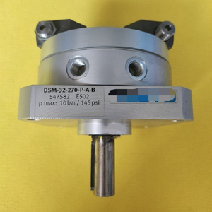 DSM-32-270-<span class=keywords><strong>P</strong></span>-A-B 547582 Döner Aktüatör DSM32270PAB - Product Image 1