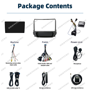 UIS 7870 2K Android 13 REPRODUCTOR DE DVD estéreo para coche para <span class=keywords><strong>Chevrolet</strong></span> <span class=keywords><strong>Malibu</strong></span> 2012-2015 Carplay DSP Radio de coche Auroradio navegación <span class=keywords><strong>GPS</strong></span> - Product Image 6