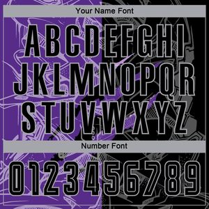 Camiseta de fútbol personalizada para hombres y mujeres, uniforme deportivo personalizado con el logotipo del número del nombre del equipo - Product Image 5