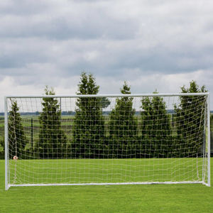 2024 Venta caliente Football Net Brand NewVenta Al Por Mayor Directa De Fabrica En stock El nuevo listado Red de futbol - Product Image 5