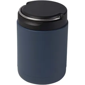 Contenitore termico per alimenti Doveron, merchandising sostenibile - Product Image 3