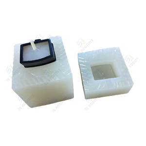 <span class=keywords><strong>JS</strong></span> ADD OEM Moule en caoutchouc de silicone de prototypage rapide rentable Coulée sous vide Coulée d'uréthane - Product Image 5