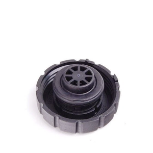 2105010615 Tapa del Tanque de Expansión del Refrigerante del Radiador para Mercedes Benz W202 W203 W204 S203 C208 - Product Image 5