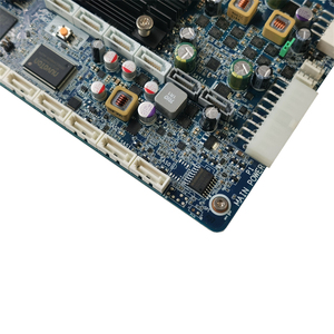 Carte mère pour station de travail <span class=keywords><strong>HP</strong></span> <span class=keywords><strong>Z820</strong></span> 708610-001 708610-601 618266-003 618266-004 100% testée livraison rapide - Product Image 4