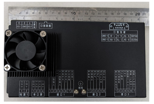 DMK 3-in-1 <strong>Laser</strong> Head Multifunction Fiber <strong>Laser</strong> Cutting+Cleaning+<strong>Welding</strong> <strong>Portable</strong> <strong>Machine</strong> - Product Image 5