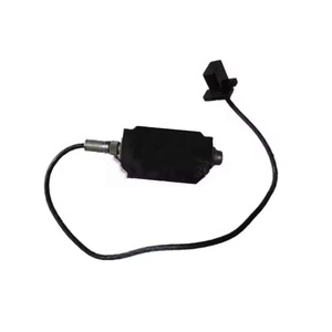 Cables de Alimentación para Husillos, Accesorios Industriales BKO-C180H01 BKO-C180H02 Spot - Product Image 6