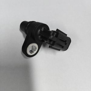 Sensor de Posición del Árbol de Levas RUIPEI 384-3888 Original Nuevo/OEM para Excavadora 320D - Product Image 5