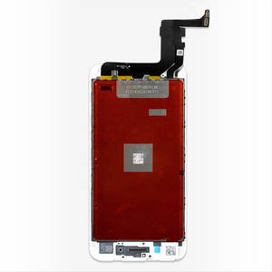 Vente en gros 100% écran LCD d'origine remplacement <span class=keywords><strong>7</strong></span> PLUS téléphone portable IPS cadre d'écran LCD ensemble pour iPhone <span class=keywords><strong>7</strong></span> PLUS - Product Image 3