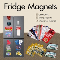 Imán de Refrigerador con Calendario Personalizado, Planificador Semanal y Mensual, Pizarra Blanca Magnética para Refrigerador, Lista de Compras, Pizarra Blanca Magnética de Borrado en Seco