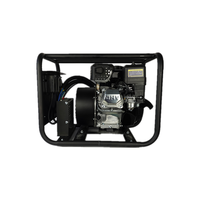 Saldatrice Mig 230v Mini saldatrice semiautomatica senza saldatrice Mig Inverter a filo con nucleo di flusso di Gas
