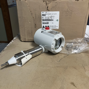 Transmisor de Nivel por Radar de Onda Guiada MT5000 MT5000/S6/L/A/C1V/X/X/H0/M7A/CEX/P |   ABB - Product Image 2