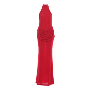 Buy In Bulk Dresses for Slim Girl 1k+ | Alibaba.com