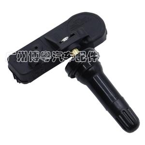 Tire Pressure Sensor 6F2Z-1A189-A External 433MHz For Automotive <b>TPMS</b> - Product Image 1