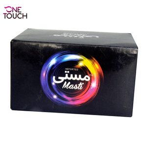 ถุงยางอนามัยแบบบางพิเศษ <span class=keywords><strong>001</strong></span> ยี่ห้อไพรเวทเลเบล ผลิตจากน้ำยางธรรมชาติ โปร่งใส มีสารหล่อลื่น สำหรับผู้ชาย ขายส่ง - Product Image 4