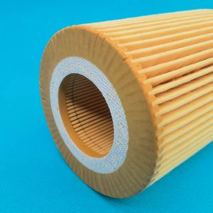 批发路虎汽车用Filtro De Aceite LR001419 LR001441 HU925/4y汽车发动机机油滤清器 - Product Image 5