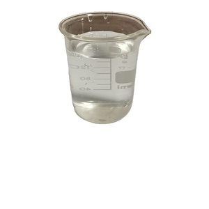 ไดโพรพิลีนไกลคอลเกรดเครื่องสำอางคุณภาพสูงในราคาที่แข่งขันได้ - Product Image 2