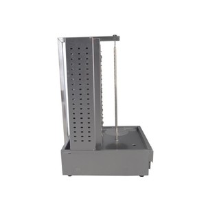 <b>Kebab</b> <b>Machine</b> Blades <b>Kebab</b> <b>Machine</b> - Product Image 5